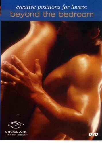 Attempted cover for Book ID: B0000ACNQL