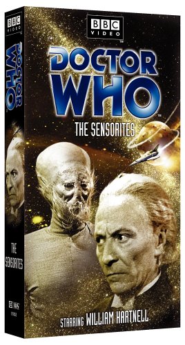 Attempted cover for Book ID: B0000ADXFV