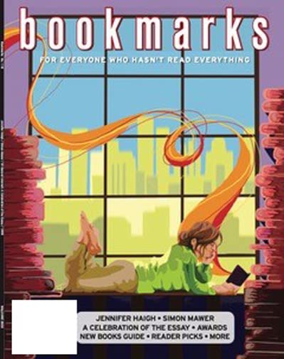 Attempted cover for Book ID: B0000AJLX9