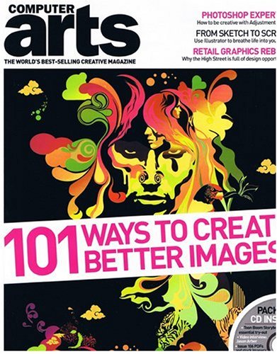 Attempted cover for Book ID: B0000AJM1R