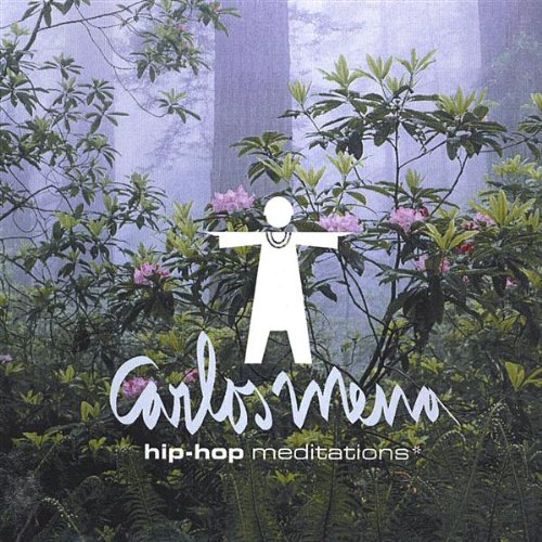 Attempted cover for Book ID: B0000AMKBC