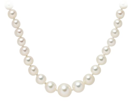 Attempted cover for Book ID: B0000AOXKX