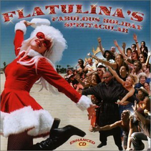 Attempted cover for Book ID: B0000AQJ46