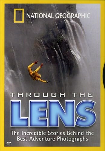 Attempted cover for Book ID: B0000AQS73