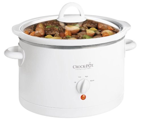 Attempted cover for Book ID: B0000AR6M2