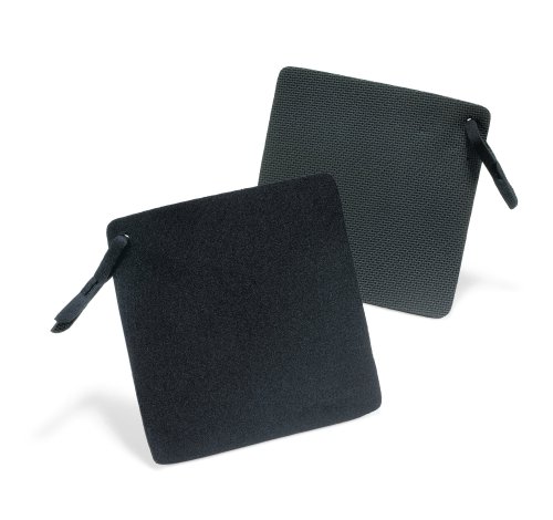 Attempted cover for Book ID: B0000AS3QJ