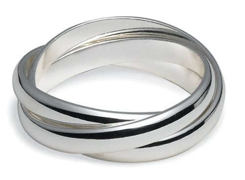 Attempted cover for Book ID: B0000B10I8