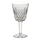 Book Cover for B0000B1Y5H