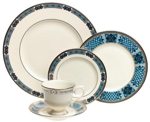 Attempted cover for Book ID: B0000B2MGY