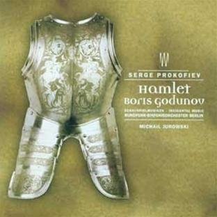 Attempted cover for Book ID: B0000BVBKZ