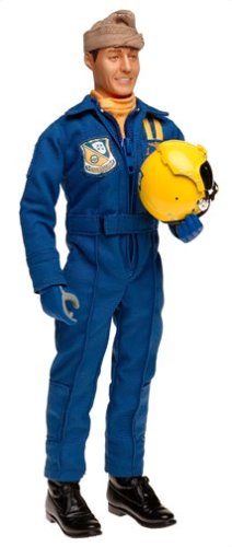 Attempted cover for Book ID: B0000BVGK9