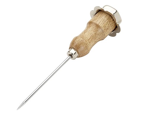 Attempted cover for Book ID: B0000BYC70