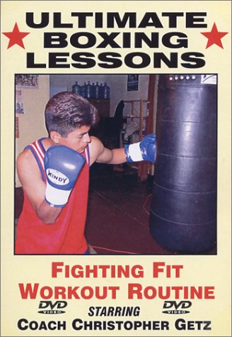 Attempted cover for Book ID: B0000C1ZMS