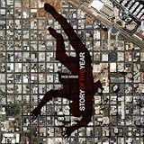 Movie Poster for B0000C23D6