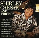 Book Cover for B0000C3I2D