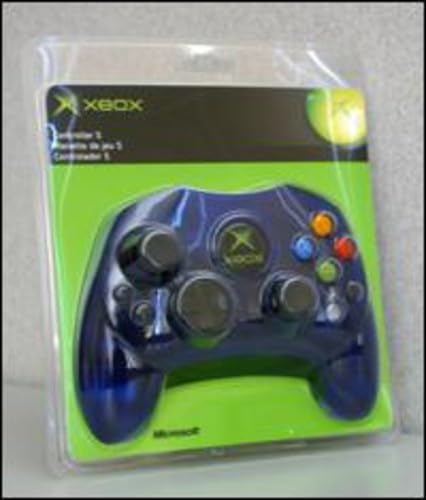 Attempted cover for Book ID: B0000C6EDL