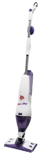 Attempted cover for Book ID: B0000C7B9D