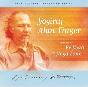 Attempted cover for Book ID: B0000CBLAW