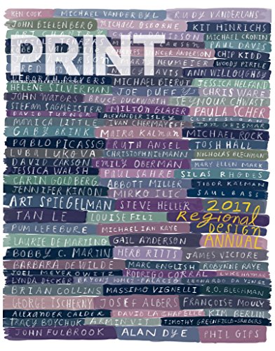 Attempted cover for Book ID: B0000CH4UZ