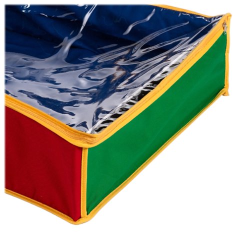 Attempted cover for Book ID: B0000CNQY3