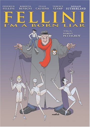 Attempted cover for Book ID: B0000D0YVM