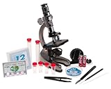 Book Cover for B0000D8DTR