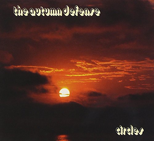 Attempted cover for Book ID: B0000D8L3Q