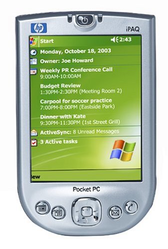 Attempted cover for Book ID: B0000DBJTZ