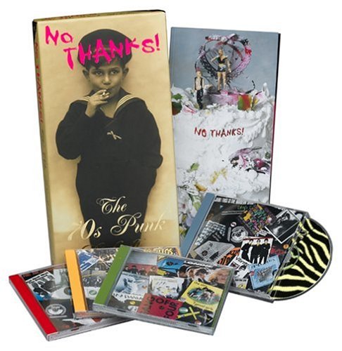 Attempted cover for Book ID: B0000DD539