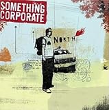 Movie Poster for B0000DD578