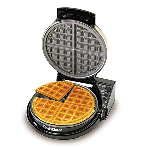 Attempted cover for Book ID: B0000DDVWV