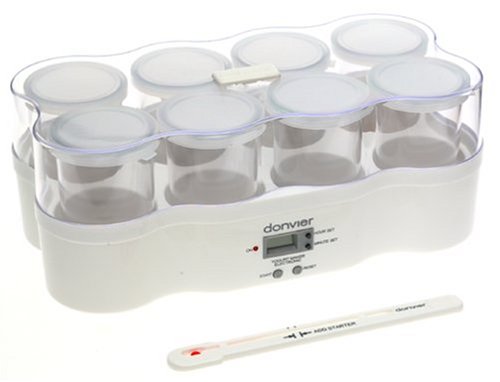 Attempted cover for Book ID: B0000DE4TY