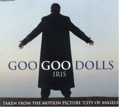 Attempted cover for Book ID: B0000DENJU