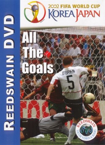 Attempted cover for Book ID: B0000DG98J