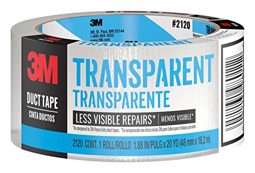 Attempted cover for Book ID: B0000DH8I8