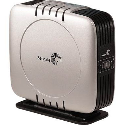 Attempted cover for Book ID: B0000DIFGJ