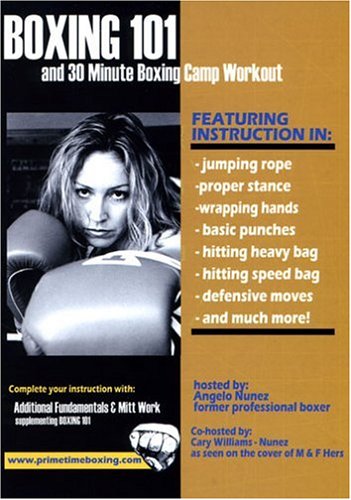 Attempted cover for Book ID: B0000DJE9W