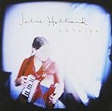 Book Cover for B0000DJYMJ