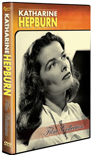 Attempted cover for Book ID: B0000DJYPT