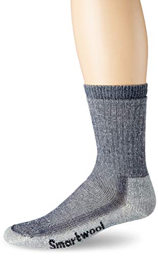 Attempted cover for Book ID: B0000DYNCB