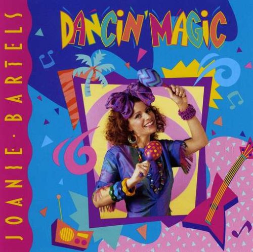 Attempted cover for Book ID: B0000DZU4E