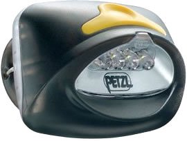 Attempted cover for Book ID: B0000EI9BG