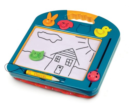 Attempted cover for Book ID: B0000SVSLC