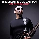 Book Cover for B0000TGA6Y