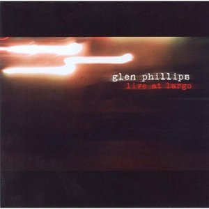 Attempted cover for Book ID: B0000TGAIC