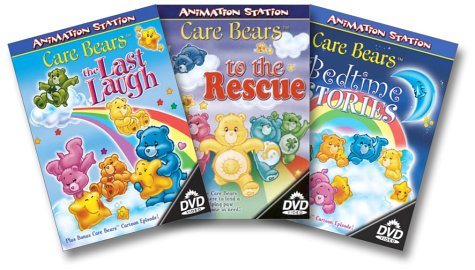 Attempted cover for Book ID: B0000U5ROO