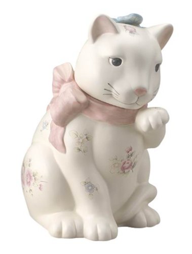 Attempted cover for Book ID: B0000U9KQA