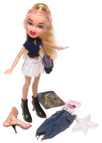 Attempted cover for Book ID: B0000VSGSM