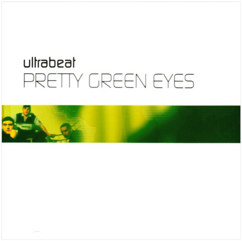 Attempted cover for Book ID: B0000WN1QS