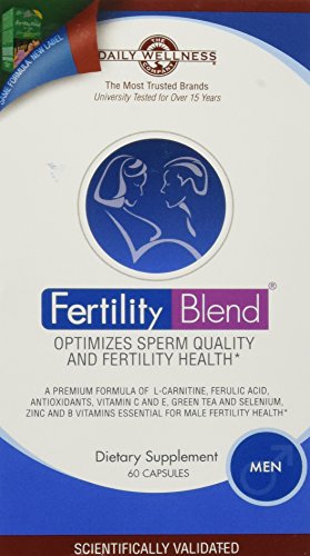 Attempted cover for Book ID: B0000X6GDM